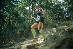 BIB: 
                            <button type="button" onclick="openModal(26052757)" class="btn btn-primary btn-sm float-right btn-popup" data-toggle="modal" data-target=".modal-high-quality">
                        <i class="fas fa-shopping-cart"></i> Add to Cart
                    </button>
                                            <button type="button" onclick="isThisMe(26052757, true)" class="btn btn-success btn-sm float-right btn-popup btn-isme hidden" data-toggle="tooltip" data-placement="bottom" title="นี่คือรูปของคุณใช่ไหม คลิกที่นี่เพื่อเอาเข้าอัลบั้ม">
                        <i class="fas fa-plus"></i> Add to album
                    </button>
                    <button type="button" onclick="isThisMe(26052757, false)" class="btn btn-warning btn-sm float-right btn-popup btn-isnotme hidden">
                        <i class="fas fa-ban"></i> Remove from album
                    </button>